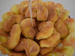 kner_piroska_torta_es_sutemenysuto_verseny_40
