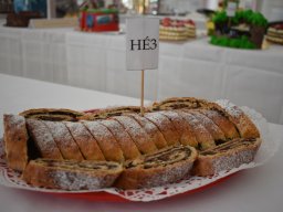 kner_piroska_torta_es_sutemenysuto_verseny_41