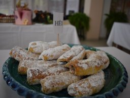 kner_piroska_torta_es_sutemenysuto_verseny_43