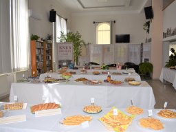 kner_piroska_torta_es_sutemenysuto_verseny_44
