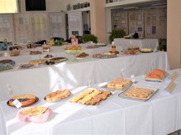 kner_piroska_torta_es_sutemenysuto_verseny_45