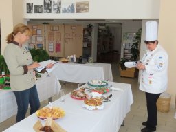 kner_piroska_torta_es_sutemenysuto_verseny_47
