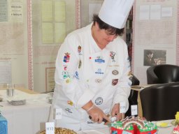 kner_piroska_torta_es_sutemenysuto_verseny_48