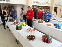 kner_piroska_torta_es_sutemenysuto_verseny_49
