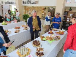 kner_piroska_torta_es_sutemenysuto_verseny_50