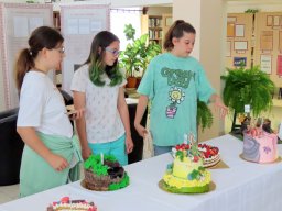 kner_piroska_torta_es_sutemenysuto_verseny_51