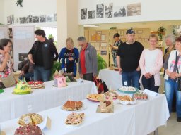 kner_piroska_torta_es_sutemenysuto_verseny_52