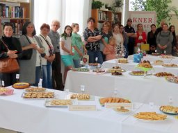 kner_piroska_torta_es_sutemenysuto_verseny_53