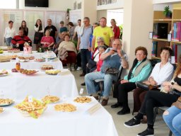 kner_piroska_torta_es_sutemenysuto_verseny_54