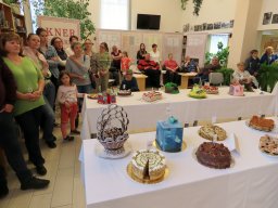 kner_piroska_torta_es_sutemenysuto_verseny_57