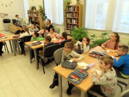 krumplibol_karacsony_21