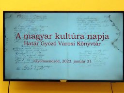 a_magyar_kultura_napja_03