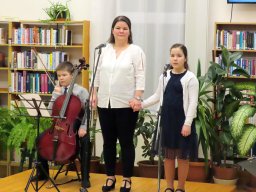 a_magyar_kultura_napja_04