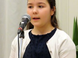 a_magyar_kultura_napja_05