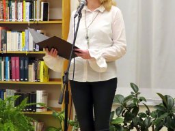 a_magyar_kultura_napja_10