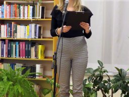 a_magyar_kultura_napja_16
