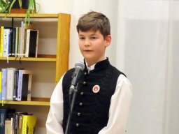 a_magyar_kultura_napja_21
