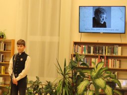 a_magyar_kultura_napja_22