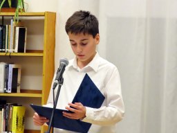 a_magyar_kultura_napja_26