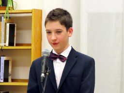 a_magyar_kultura_napja_32