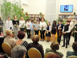 a_magyar_kultura_napja_39