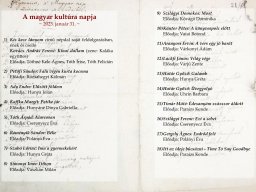 a_magyar_kultura_napja_40