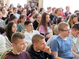 nyary_krisztian_03