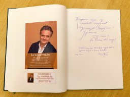 nyary_krisztian_16