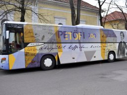 petofi_busz_05