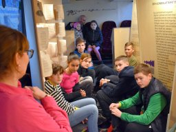 petofi_busz_07