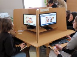 internet_fiesta_20