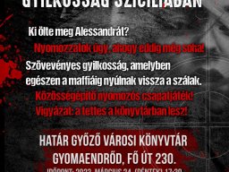 Ciao, Bella! – megtaláltuk a gyilkost, aki mindvégig közöttünk volt