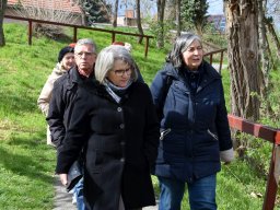 helytorteneti_seta_02