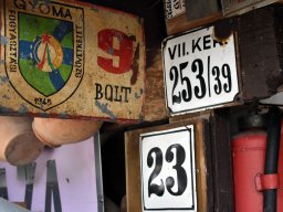 helytorteneti_seta_04