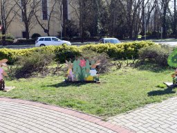 husveti_terdiszites_03