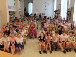 szovegelo_eredmenyhirdetes_03