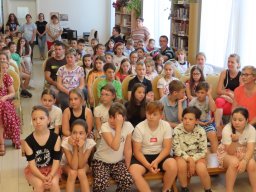 szovegelo_eredmenyhirdetes_04