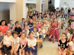 szovegelo_eredmenyhirdetes_05