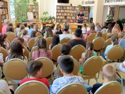 szovegelo_eredmenyhirdetes_06