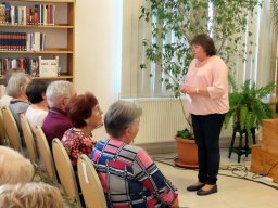 szabadsag_szerelem_petofi_200_03