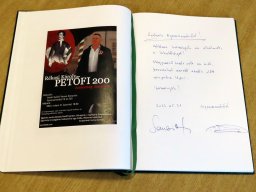szabadsag_szerelem_petofi_200_13