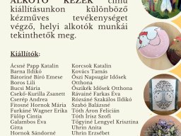 alkoto_kezek_kialltias_02