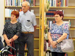 alkoto_kezek_kialltias_17