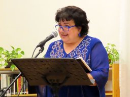adventi_hangolo_04