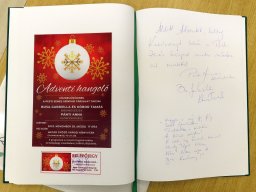 adventi_hangolo_14