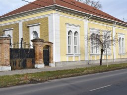 kepek_a_konyvtarrol_02