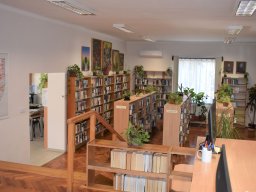 kepek_a_konyvtarrol_07