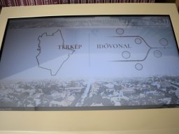 kepek_a_konyvtarrol_09