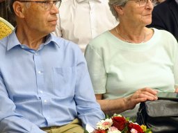 ujabb_kner_piroska_dokumentumokhoz_jutottunk_6
