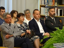 zold_uton_konyvbemutato_04